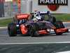 GP SPAGNA - Prove Libere